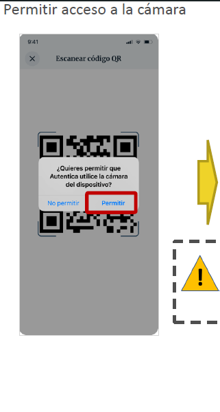 autenticarse-mediante-qr2