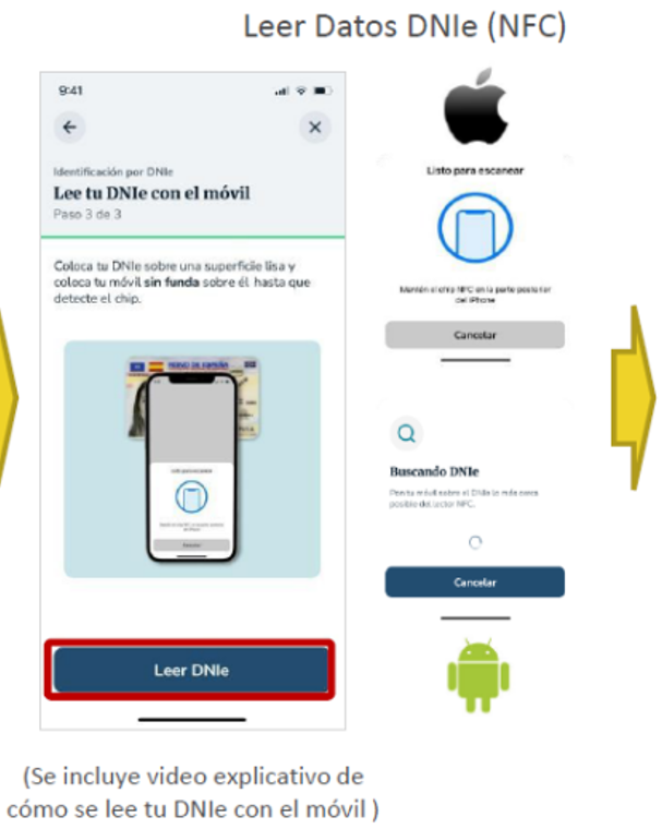 registro-con-dni-electronico3