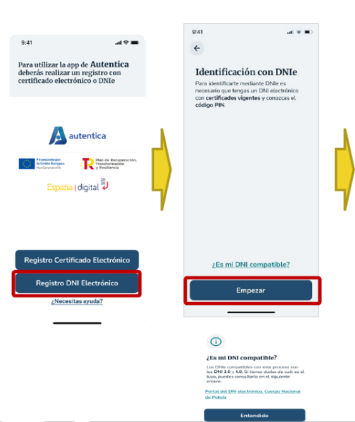 registre-amb-dni-electronico1