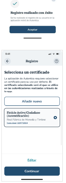 registre-amb-certificat-electronico3