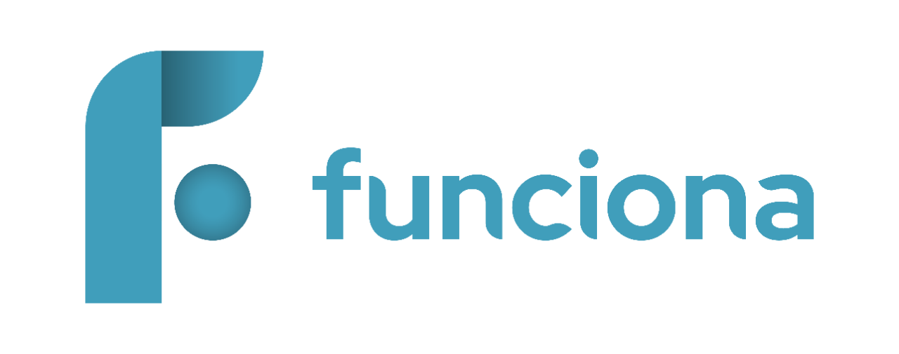 logo funciona