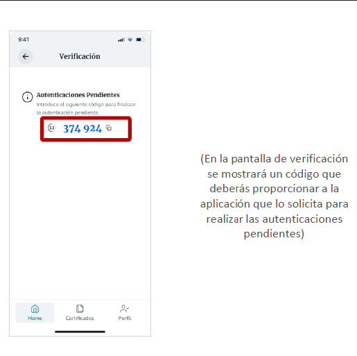 double-factor-of-authentication2