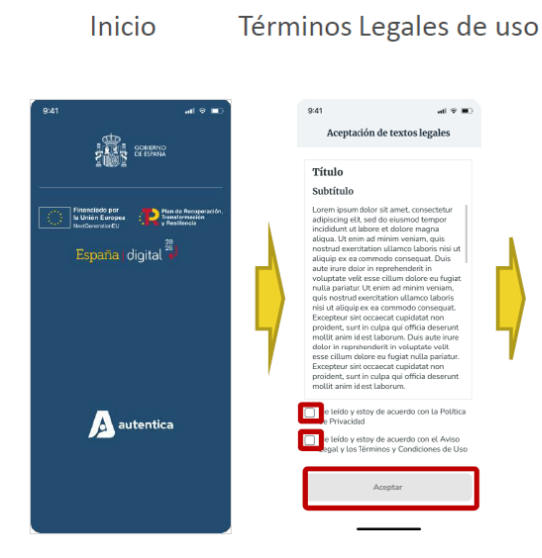 ongietorri-a-autentikoa-app1