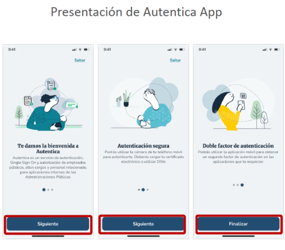 benvido-a-autentica-app2