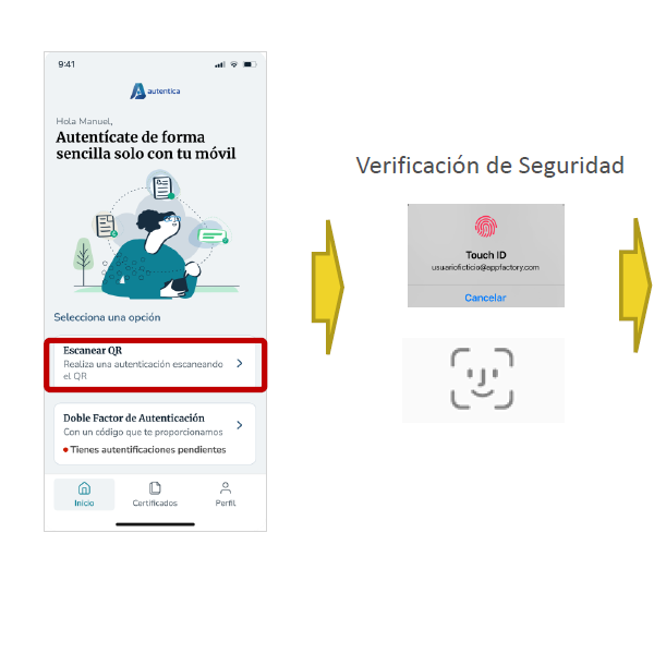 autenticarse-mediante-qr1