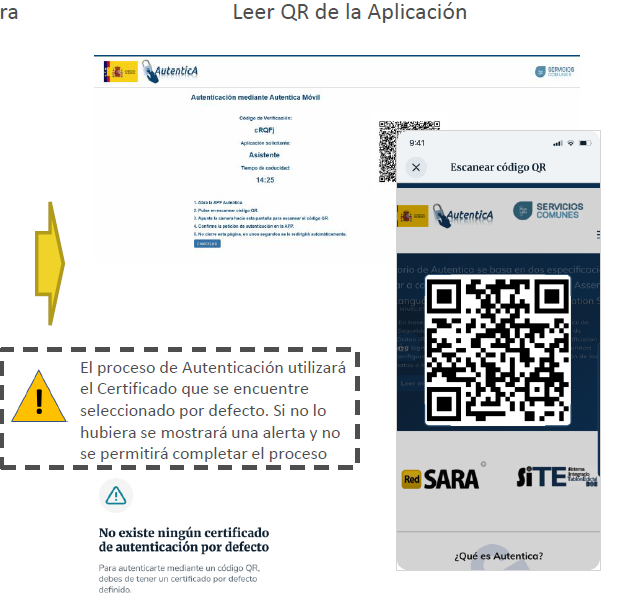 autenticarse-mediante-qr3