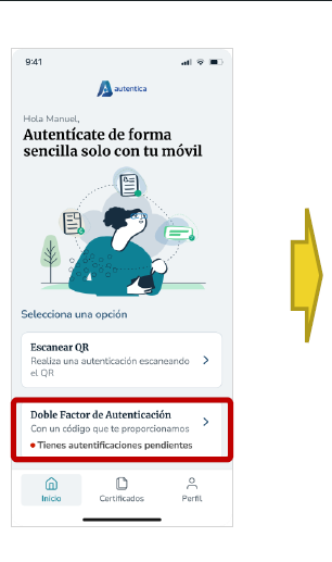dobre-factor-de-autenticacion1