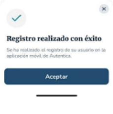 rexistro-con-dni-electronico4