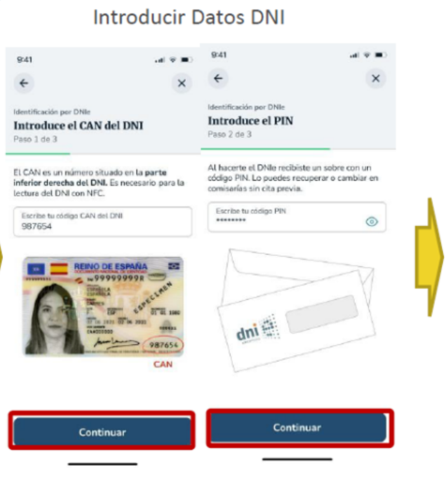 rexistro-con-dni-electronico2
