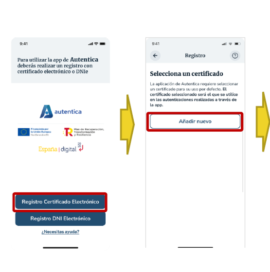 rexistro-con-certificado-electronico1