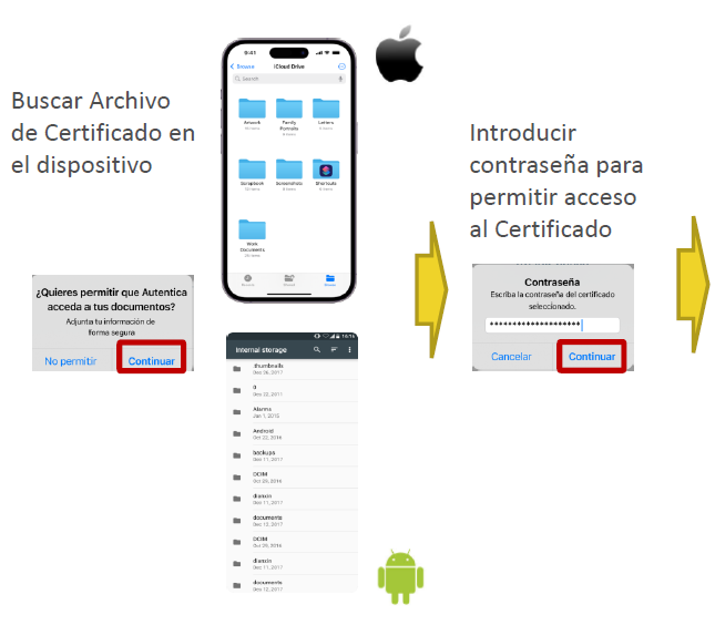 rexistro-con-certificado-electronico2