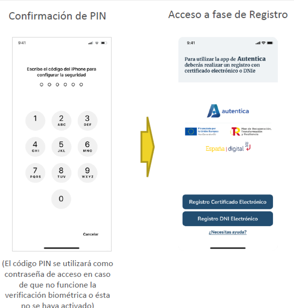 primeiro-acceso---activar-biometria2